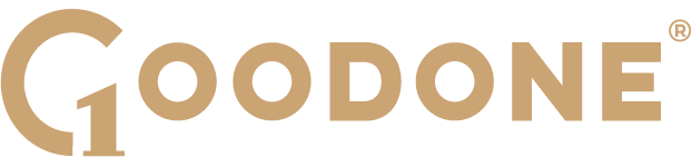 GOODONE