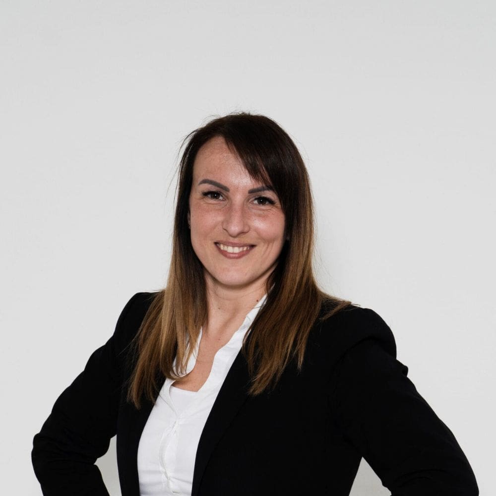 ansprechpartner