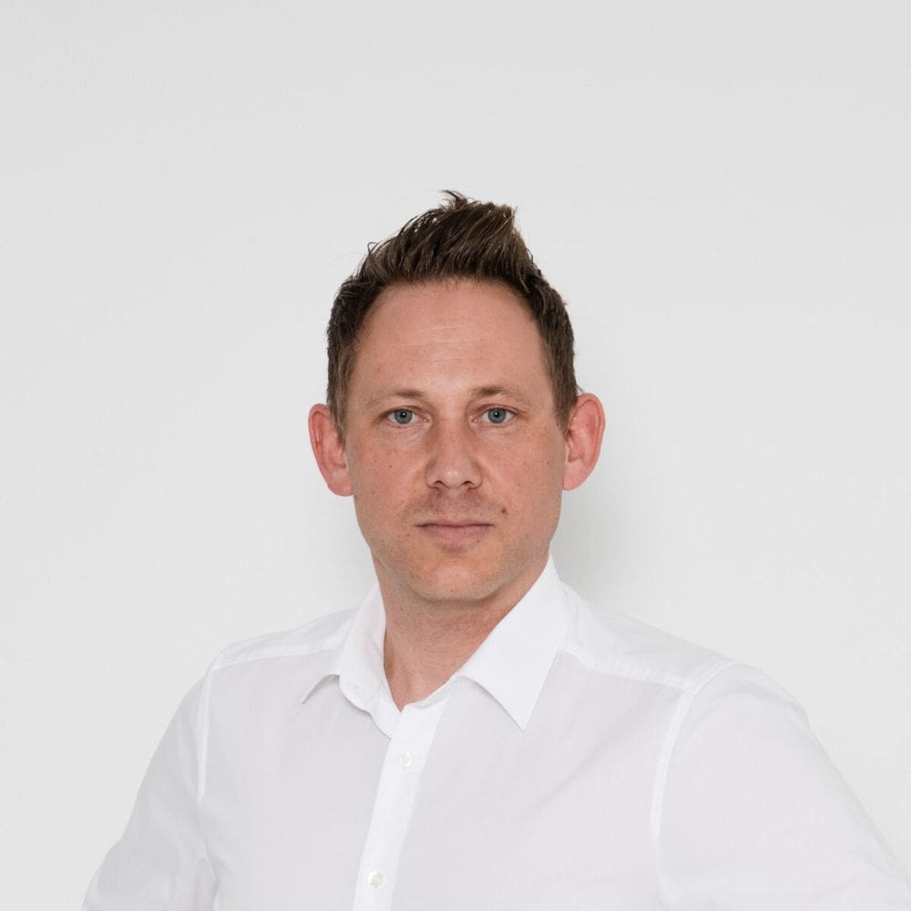 ansprechpartner