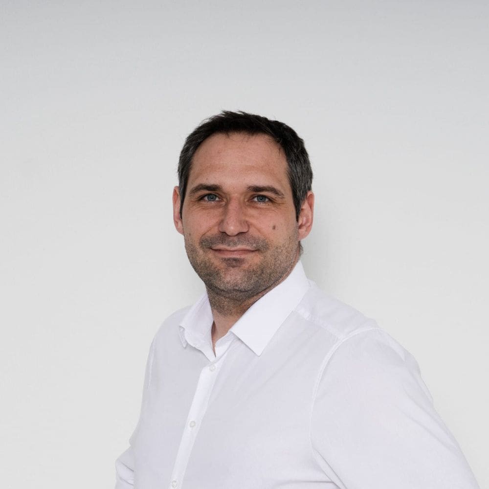 Ansprechpartner
