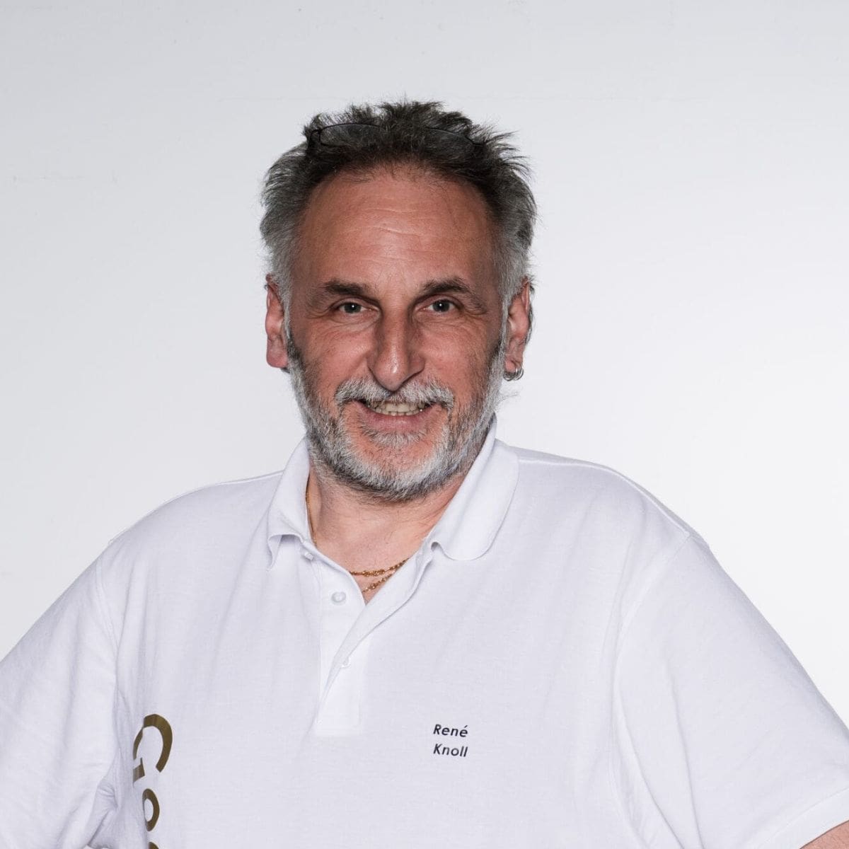 Ansprechpartner