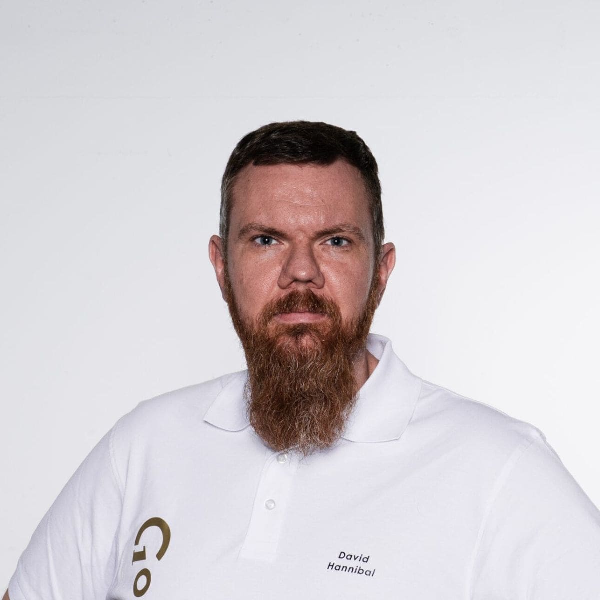 Ansprechpartner