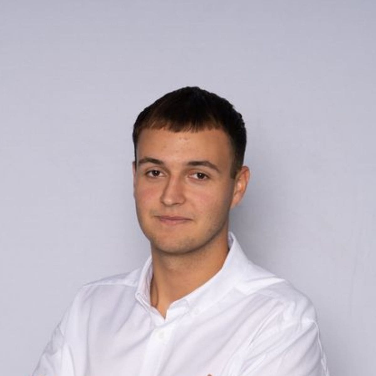 Image 5